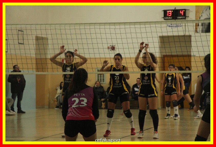 171210 volley 092.jpg